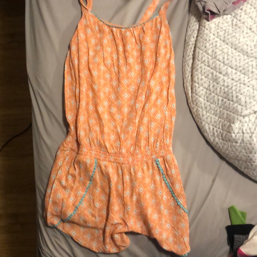 Romper